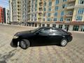 Toyota Camry 2011 годаүшін6 200 000 тг. в Актау – фото 4