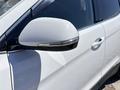 Hyundai Santa Fe 2014 года за 9 000 000 тг. в Алматы – фото 6