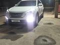 Hyundai Santa Fe 2014 года за 9 000 000 тг. в Алматы – фото 9