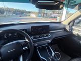 Haval H5 2026 года за 16 000 000 тг. в Астана – фото 5