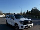 Haval H5 2026 года за 16 000 000 тг. в Астана