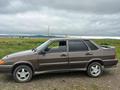 ВАЗ (Lada) 2115 2008 годаfor1 200 000 тг. в Щучинск – фото 3