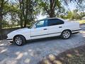 BMW 520 1990 года за 1 900 000 тг. в Кордай – фото 10