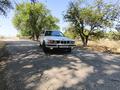 BMW 520 1990 года за 1 900 000 тг. в Кордай – фото 2
