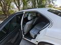 BMW 520 1990 года за 1 900 000 тг. в Кордай – фото 5