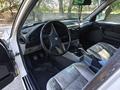BMW 520 1990 года за 1 900 000 тг. в Кордай – фото 6