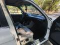 BMW 520 1990 года за 1 900 000 тг. в Кордай – фото 8