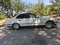 BMW 520 1990 года за 1 900 000 тг. в Кордай – фото 9