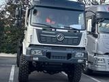Dongfeng  Dongfeng VR 4x4 2026 годаүшін35 000 000 тг. в Алматы – фото 3