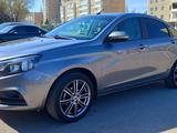ВАЗ (Lada) Vesta SW 2018 годаүшін4 990 000 тг. в Костанай