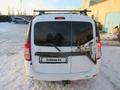 ВАЗ (Lada) Largus 2014 годаүшін2 413 000 тг. в Актобе – фото 2