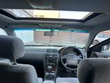 Nissan Cefiro 1994 годаүшін2 500 000 тг. в Астана – фото 3