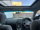 Nissan Cefiro 1994 годаүшін2 500 000 тг. в Астана – фото 2