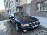 Nissan Cefiro 1994 годаүшін2 500 000 тг. в Астана