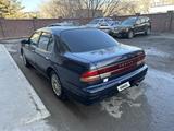 Nissan Cefiro 1994 годаүшін2 500 000 тг. в Астана – фото 5