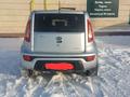 Kia Soul 2013 года за 4 500 000 тг. в Астана – фото 17