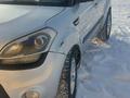 Kia Soul 2013 года за 4 500 000 тг. в Астана – фото 2