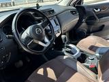 Nissan Qashqai 2021 годаүшін13 600 000 тг. в Актау – фото 5