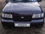 Kia Sportage 2000 года за 3 500 000 тг. в Кокшетау