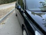 Peugeot 508 2014 годаүшін4 400 000 тг. в Алматы – фото 5