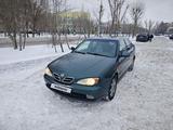 Nissan Primera 2000 годаүшін2 400 000 тг. в Астана – фото 4