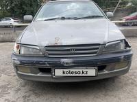 Toyota Corona 1997 годаүшін1 500 000 тг. в Алматы