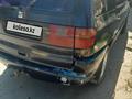 SEAT Alhambra 1997 года за 1 400 000 тг. в Уральск – фото 4