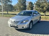 Toyota Camry 2006 годаfor5 800 000 тг. в Алматы – фото 2