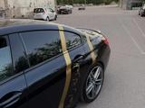 BMW 640 2016 года за 25 000 000 тг. в Алматы – фото 4
