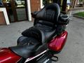 Honda  GL 1800 2016 годаfor9 700 000 тг. в Алматы – фото 23