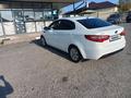 Kia Rio 2014 годаfor5 500 000 тг. в Шымкент – фото 8