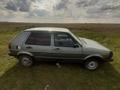 Volkswagen Golf 1989 годаfor450 000 тг. в Караганда – фото 2