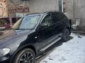 BMW X5 2007 года за 8 500 000 тг. в Алматы – фото 2