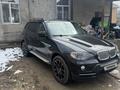 BMW X5 2007 года за 8 500 000 тг. в Алматы – фото 3