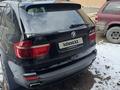 BMW X5 2007 года за 8 500 000 тг. в Алматы – фото 5