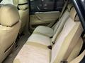 BMW X5 2007 года за 8 500 000 тг. в Алматы – фото 6