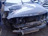 Land Rover Range Rover Sport 2006 года за 2 500 000 тг. в Алматы