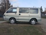 Mitsubishi L300 1994 года за 1 700 000 тг. в Усть-Каменогорск