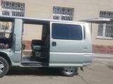 Mitsubishi L300 1994 года за 1 700 000 тг. в Усть-Каменогорск – фото 2