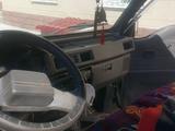 Mitsubishi L300 1994 года за 1 700 000 тг. в Усть-Каменогорск – фото 4