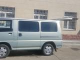 Mitsubishi L300 1994 года за 1 700 000 тг. в Усть-Каменогорск – фото 5