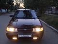 ВАЗ (Lada) 2110 2012 года за 2 151 000 тг. в Костанай