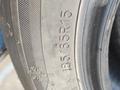 Комплект шин за 65 000 тг. в Алматы – фото 2