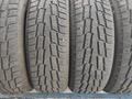 Комплект шин за 65 000 тг. в Алматы