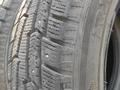 Комплект шин за 65 000 тг. в Алматы – фото 3