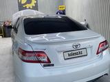 Toyota Camry 2011 годаfor4 800 000 тг. в Атырау