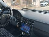 ВАЗ (Lada) Priora 2172 2012 года за 1 650 000 тг. в Актау – фото 5
