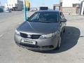 Kia Cerato 2010 годаүшін3 400 000 тг. в Кызылорда – фото 2