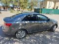 Kia Cerato 2010 годаүшін3 400 000 тг. в Кызылорда – фото 6