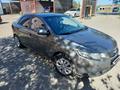 Kia Cerato 2010 года за 3 400 000 тг. в Кызылорда – фото 7